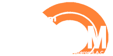 (c) Arcom.com.pe